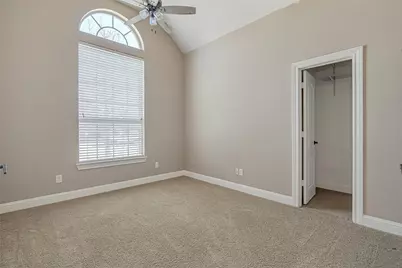 5024 Running Brook Drive, Joshua, TX 76058 - Photo 5