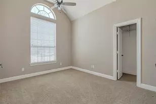 5024 Running Brook Dr, Joshua, TX 76058 - Photo 5