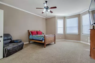 5024 Running Brook Drive, Joshua, TX 76058 - Photo 17
