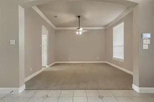 5024 Running Brook Dr, Joshua, TX 76058 - Photo 7