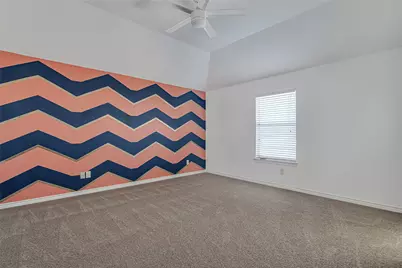5024 Running Brook Drive, Joshua, TX 76058 - Photo 25