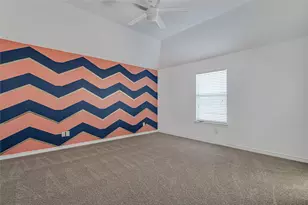 5024 Running Brook Dr, Joshua, TX 76058 - Photo 25