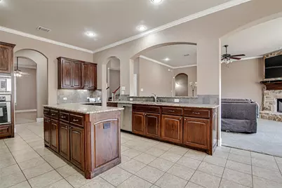 5024 Running Brook Drive, Joshua, TX 76058 - Photo 13
