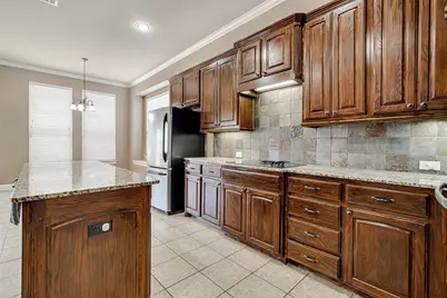 5024 Running Brook Drive, Joshua, TX 76058 - Photo 11
