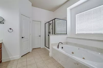 5024 Running Brook Drive, Joshua, TX 76058 - Photo 15