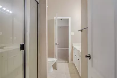5024 Running Brook Drive, Joshua, TX 76058 - Photo 23