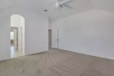 5024 Running Brook Drive, Joshua, TX 76058 - Photo 23