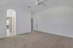 5024 Running Brook Dr, Joshua, TX 76058 - Photo 23