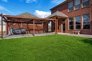 5024 Running Brook Dr, Joshua, TX 76058 - Photo 31