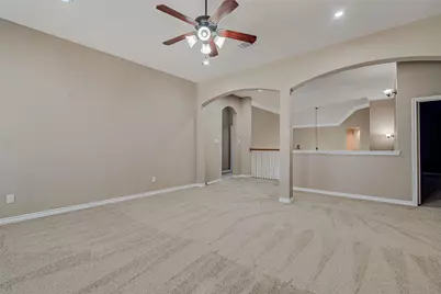 5024 Running Brook Drive, Joshua, TX 76058 - Photo 19