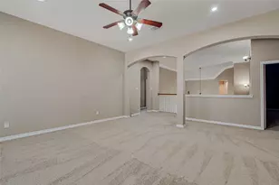 5024 Running Brook Dr, Joshua, TX 76058 - Photo 19