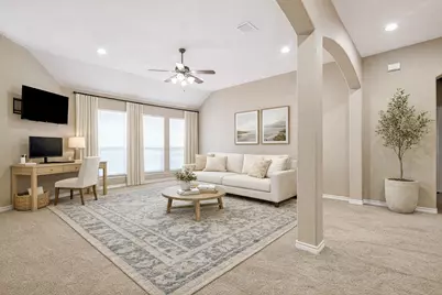 5024 Running Brook Drive, Joshua, TX 76058 - Photo 17