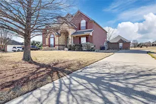 5024 Running Brook Dr, Joshua, TX 76058 - Photo 31