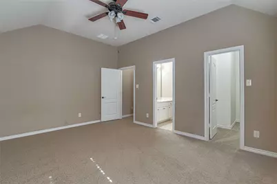 5024 Running Brook Drive, Joshua, TX 76058 - Photo 21