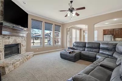 5024 Running Brook Drive, Joshua, TX 76058 - Photo 13