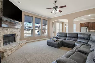 5024 Running Brook Dr, Joshua, TX 76058 - Photo 13