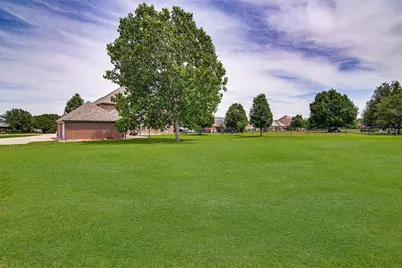 5024 Running Brook Drive, Joshua, TX 76058 - Photo 35
