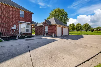 5024 Running Brook Drive, Joshua, TX 76058 - Photo 33