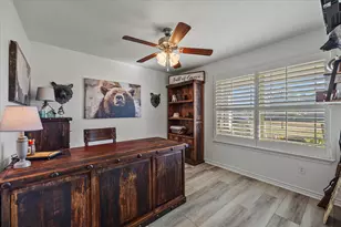 528 Hubbard Cir, Nevada, TX 75173 - Photo 21