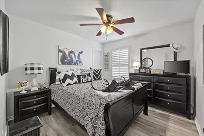 528 Hubbard Circle, Nevada, TX 75173 - Photo 23