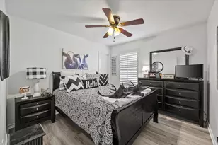 528 Hubbard Cir, Nevada, TX 75173 - Photo 23