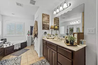 528 Hubbard Circle, Nevada, TX 75173 - Photo 17