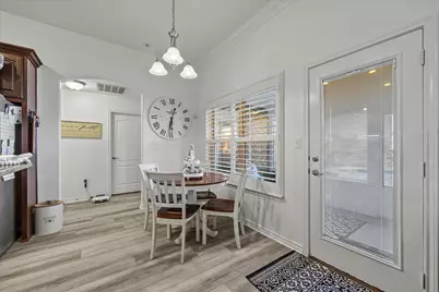 528 Hubbard Circle, Nevada, TX 75173 - Photo 27