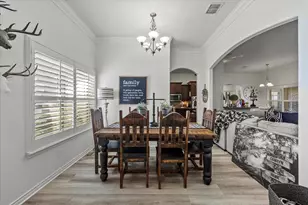 528 Hubbard Cir, Nevada, TX 75173 - Photo 13