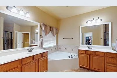 1736 Lewis Crossing Drive, Keller, TX 76248 - Photo 21