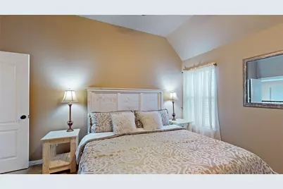 1736 Lewis Crossing Drive, Keller, TX 76248 - Photo 27