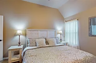 1736 Lewis Crossing Dr, Keller, TX 76248 - Photo 27