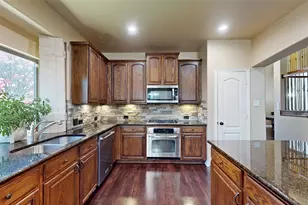 1736 Lewis Crossing Dr, Keller, TX 76248 - Photo 9