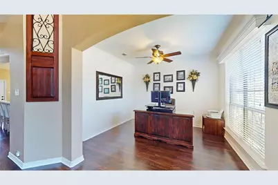 1736 Lewis Crossing Drive, Keller, TX 76248 - Photo 15