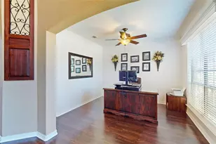 1736 Lewis Crossing Dr, Keller, TX 76248 - Photo 15