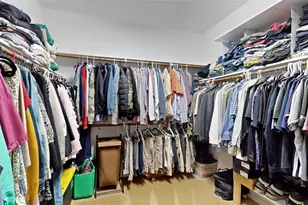 1736 Lewis Crossing Dr, Keller, TX 76248 - Photo 21