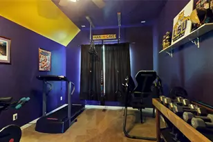 1736 Lewis Crossing Dr, Keller, TX 76248 - Photo 23