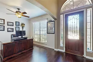 1736 Lewis Crossing Dr, Keller, TX 76248 - Photo 3