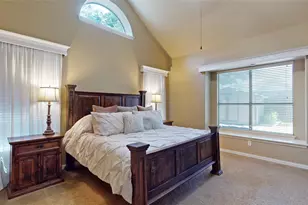 1736 Lewis Crossing Dr, Keller, TX 76248 - Photo 17