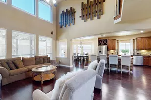 1736 Lewis Crossing Dr, Keller, TX 76248 - Photo 5