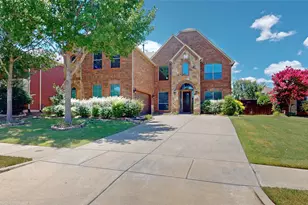 1736 Lewis Crossing Dr, Keller, TX 76248 - Photo 1