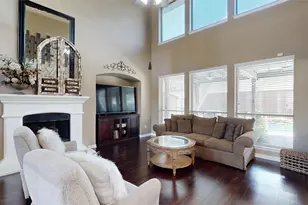 1736 Lewis Crossing Dr, Keller, TX 76248 - Photo 15