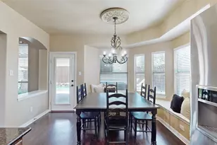 1736 Lewis Crossing Dr, Keller, TX 76248 - Photo 11