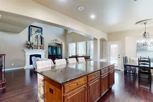 1736 Lewis Crossing Dr, Keller, TX 76248 - Photo 9