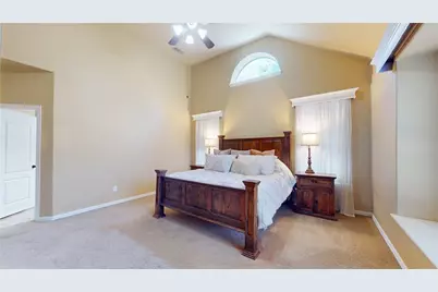 1736 Lewis Crossing Drive, Keller, TX 76248 - Photo 19