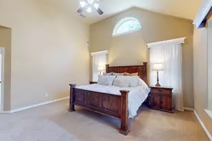 1736 Lewis Crossing Dr, Keller, TX 76248 - Photo 19