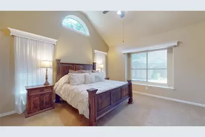 1736 Lewis Crossing Drive, Keller, TX 76248 - Photo 17