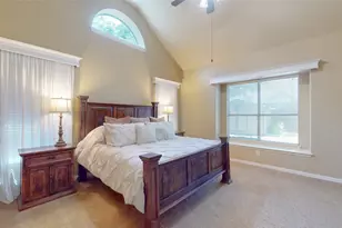 1736 Lewis Crossing Dr, Keller, TX 76248 - Photo 17