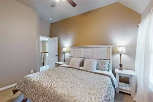 1736 Lewis Crossing Dr, Keller, TX 76248 - Photo 27