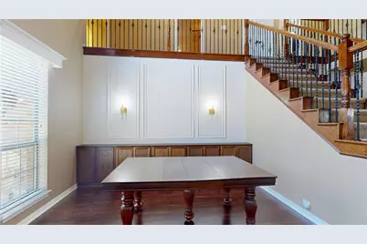 1736 Lewis Crossing Drive, Keller, TX 76248 - Photo 13