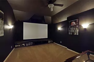 1736 Lewis Crossing Dr, Keller, TX 76248 - Photo 23